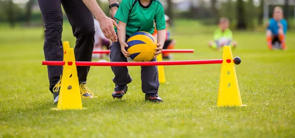 一对功