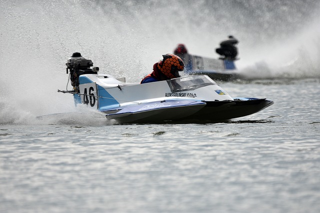 挡拆打